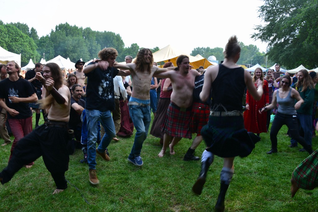 ../Images/Keltfest 2016 Zaterdag 471.jpg